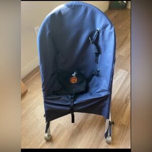 Tfh brand Special needs bouncer